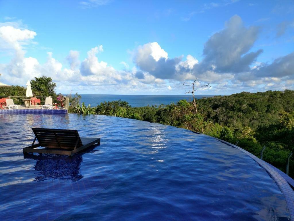 Resort Villas Do Pratagy Maceió エクステリア 写真