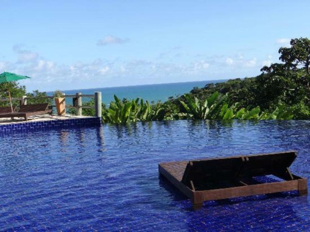 Resort Villas Do Pratagy Maceió エクステリア 写真